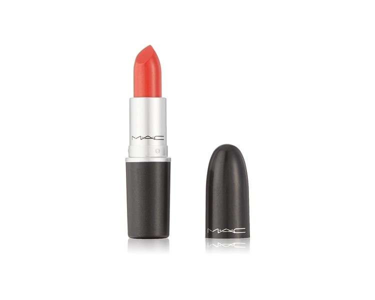 Mac Cosmetics/Cremesheen Lipstick Dozen Carnations 3ml