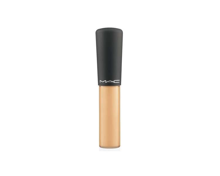 MAC Cosmetics Mineralized Concealer NW35 Clear Natural Finish New in Box