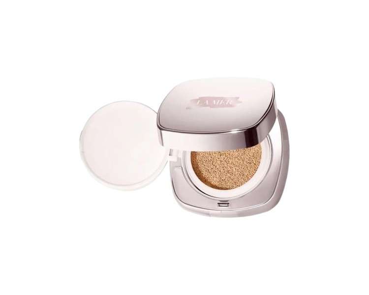 The Luminous Lifting Cushion Foundation SPF20 Beige Nude 43