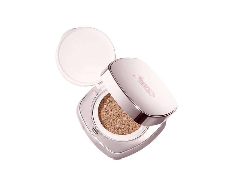 La Mer Cushion Compact Foundation