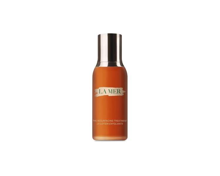 LA MER The Resurfacing Treatment 100ml