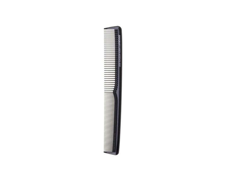 Denman DC07 Small Setting Comb Detangling and Styling