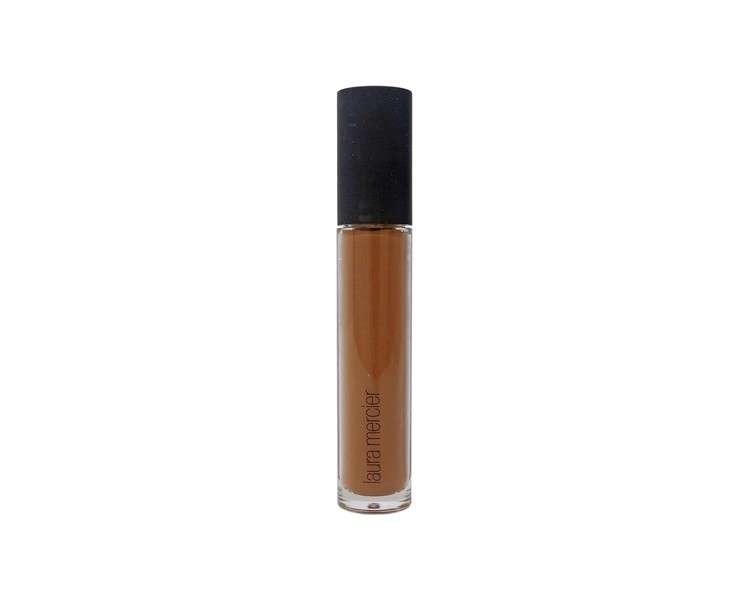 Laura Mercier Flawless Fusion 6N Concealer 7ml