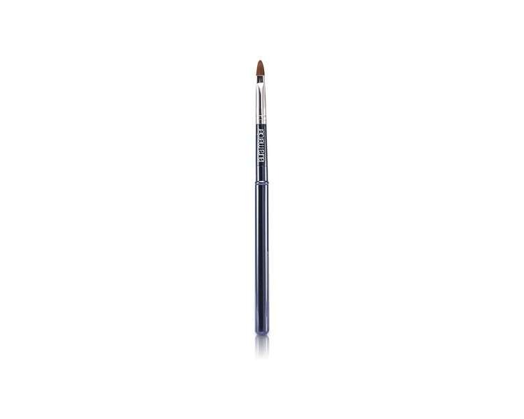 Laura Mercier Lip Colour Brush