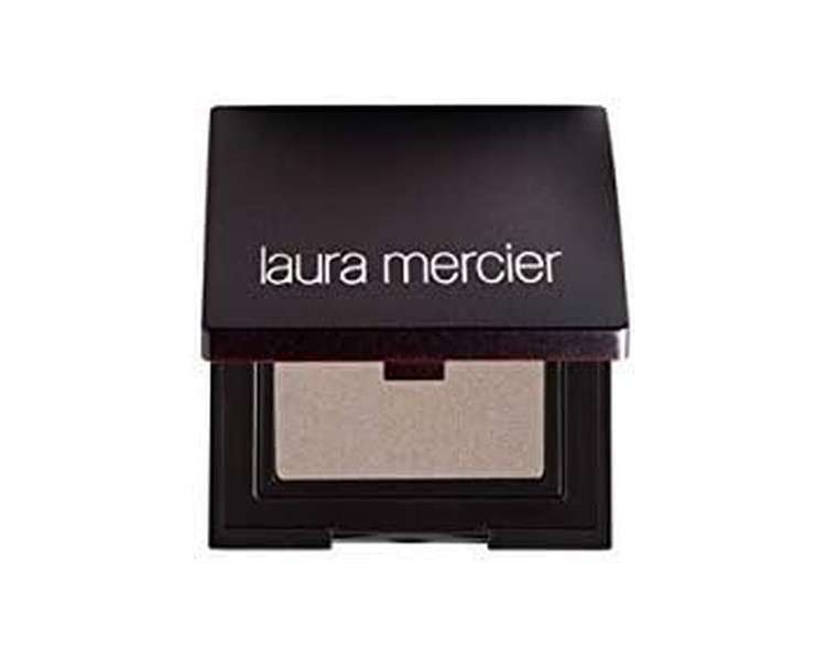 Laura Mercier Luster Eye Colour Topaz Brown