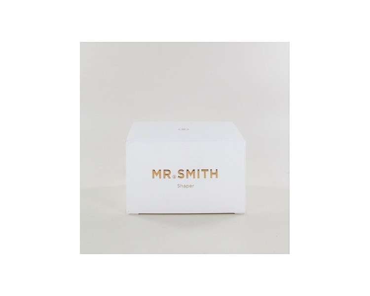 Mr. Smith Shaper 2.7 oz