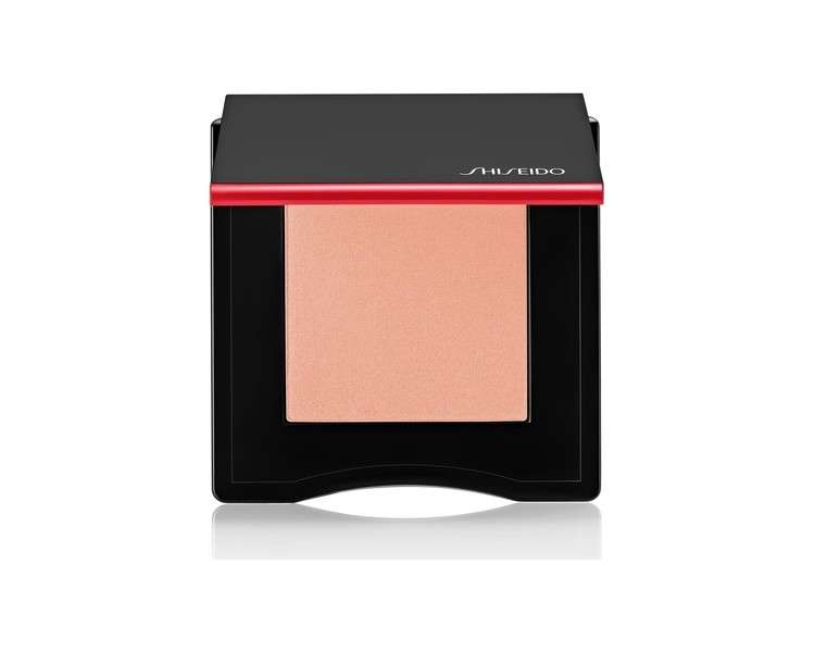 Shiseido SMK Face Innerglow Powder 06