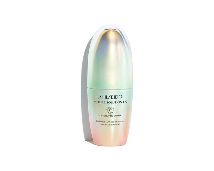 Shiseido Future Solution Lx Legendary Enmei Serum 30ml