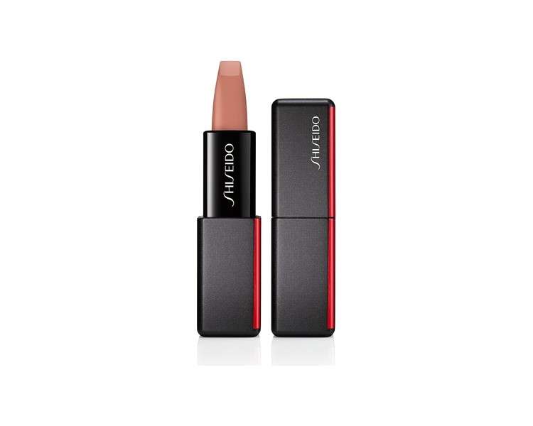 Shiseido SMK Lip Modern Matte 502