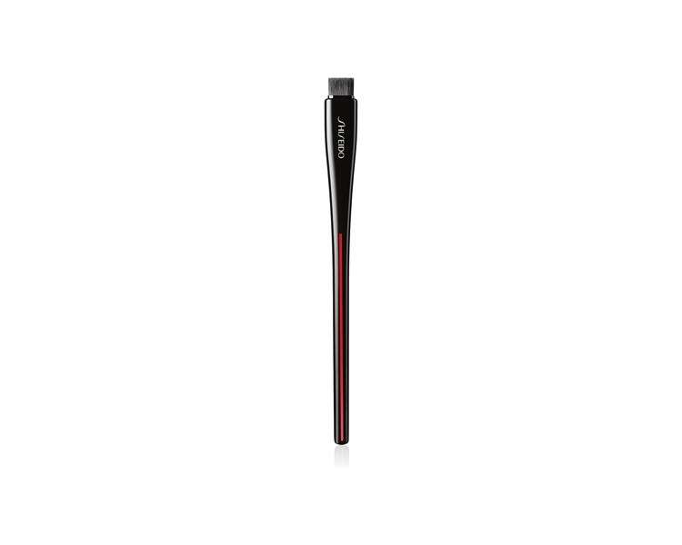 Shiseido Yane Hake Precision Eye Brush