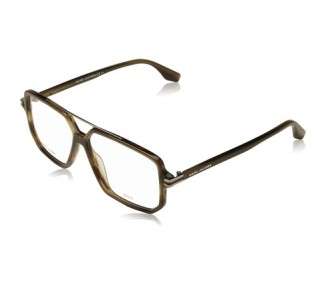 Marc Jacobs Sunglasses 58 HR3