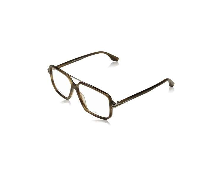 Marc Jacobs Sunglasses 58 HR3