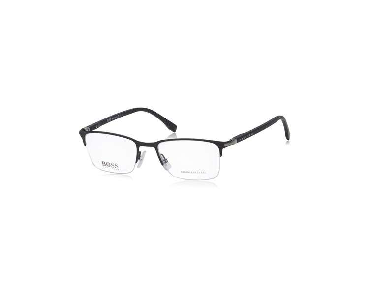 Boss by Hugo Boss Boss 1007/IT 003 52 New Men Eyeglasses