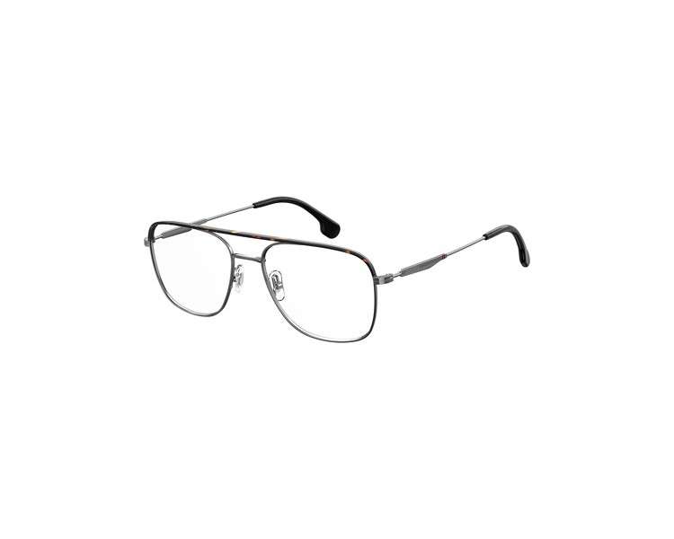 Carrera Sunglasses 56 6lb/17 Ruthenium