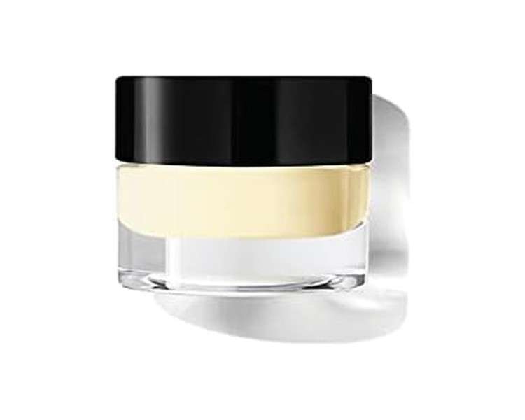 Bobbi Brown Vitamin Enriched Face Base