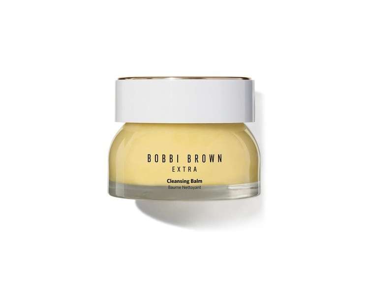 Bobbi Brown Extra Repair Cleansing Balm 100ml