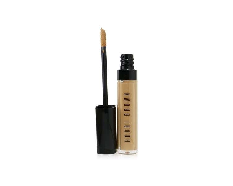 Bobbi Brown Instant Full Cover Concealer Honey 6ml