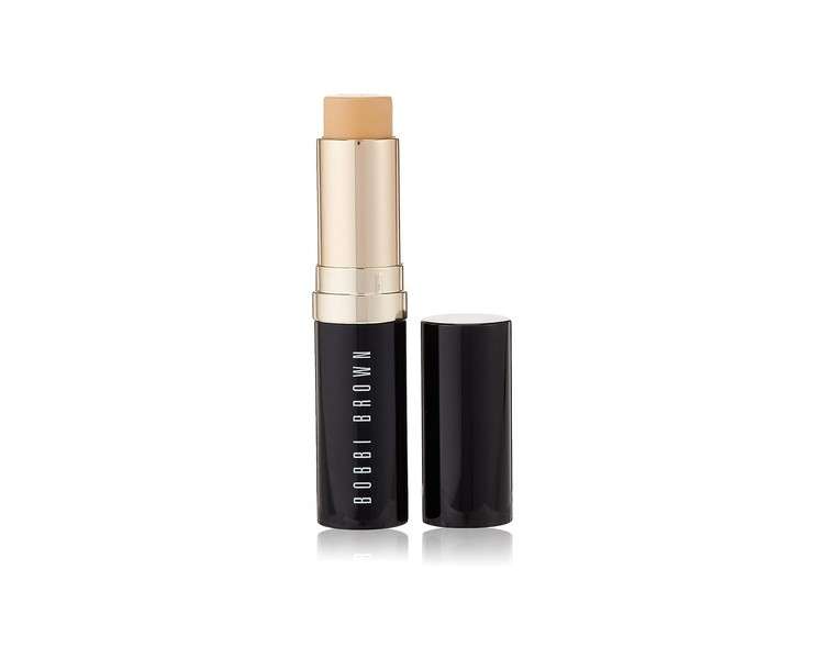 Bobbi Brown Skin Foundation Stick 1.0 W Ivory 9g