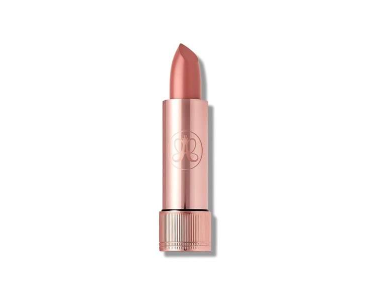 Anastasia Beverly Hills Satin Lipstick Praline