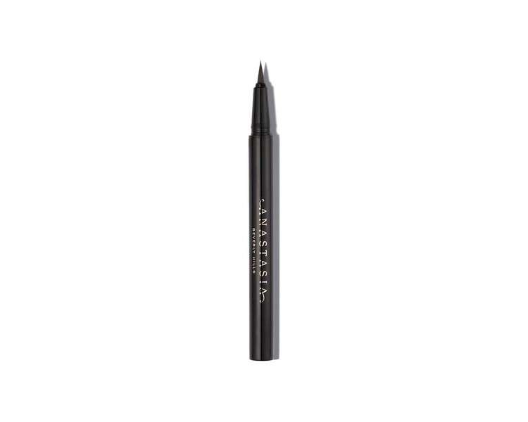 Anastasia Beverly Hills Brow Pen Caramel