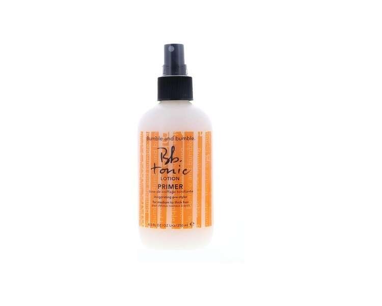 Bumble & Bumble Tonic Lotion 250ml