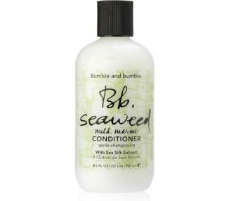 Bumble and bumble Seaweed Conditioner 250ml 8oz