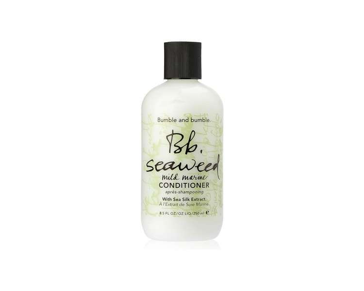 Bumble and bumble Seaweed Conditioner 250ml 8oz