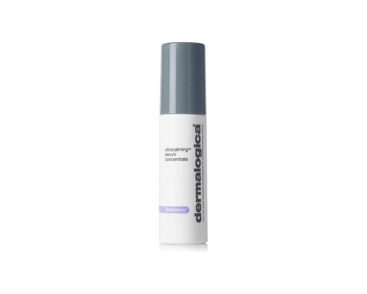 Dermalogica UltraCalming Serum Concentrate