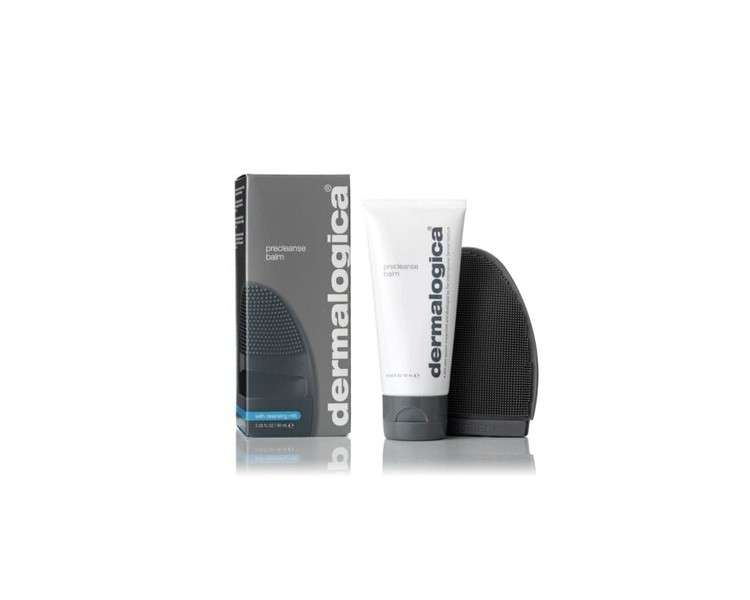 Dermalogica Pre Cleanse Balm 90ml