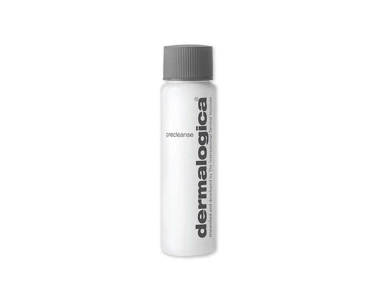 Dermalogica Precleanse Cleansing  Oil 30ml