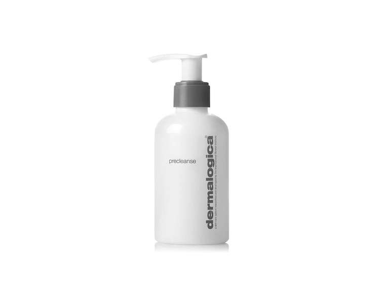 Dermalogica Cleansers 150ml Cleansing Oil