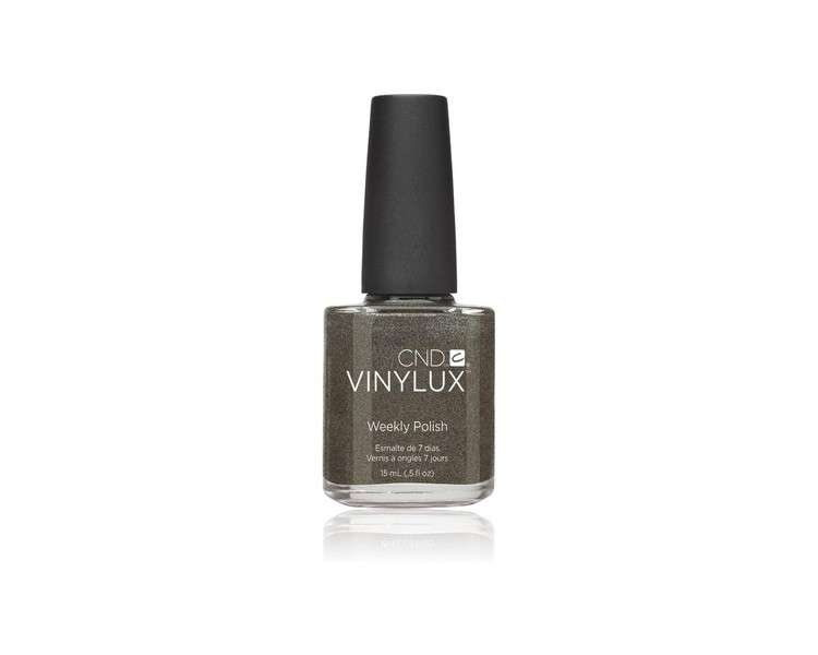 CND Vinylux Nail Polish Night Glimmer