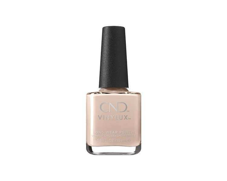 CND Vinylux Painted Love Collection Cuddle Up Nail Polish 0.5oz 15ml