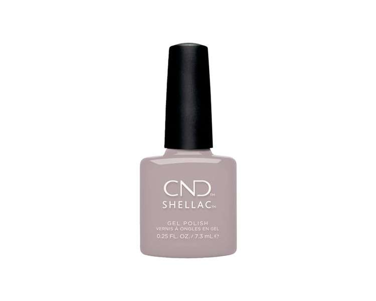 CND Shellac Gel Nail Polish The Colors of You Spring Collection 0.25 fl oz - Change Sparker