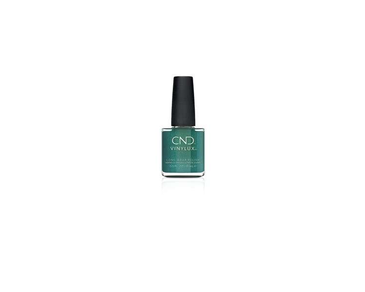 CND Vinylux She's A Gem Nail Polish 15ml