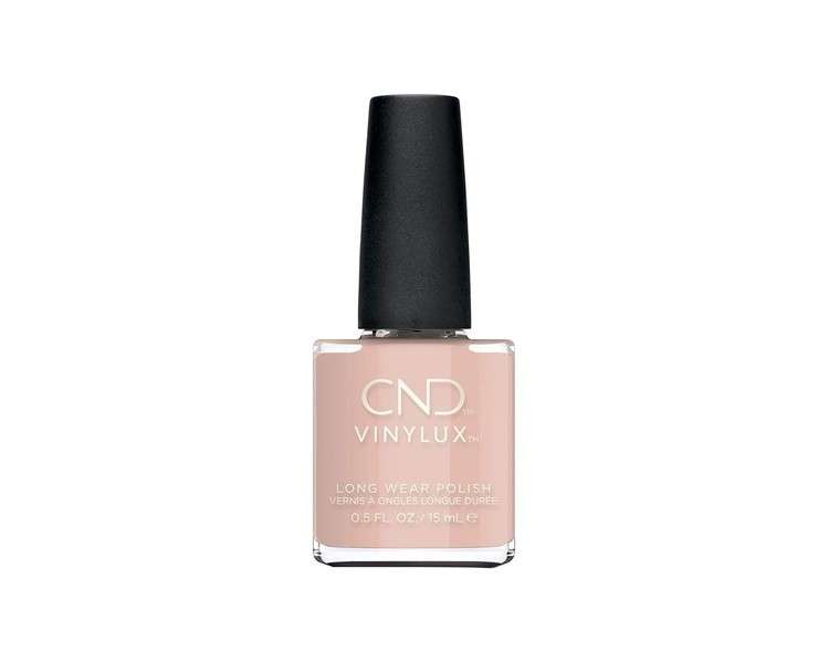 CND Vinylux Autumn Addict 2020 Nail Polish Collection - Gala Girl 0.5 floz (15 ml)