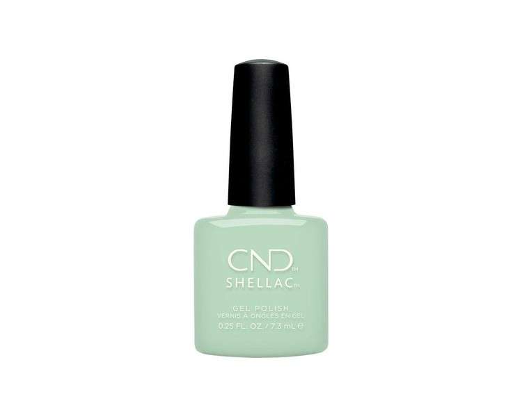 CND Shellac Magical Topiary 7.3ml