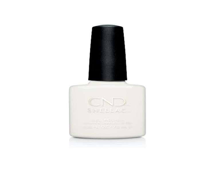 CND Shellac Lady Lily 7.3ml