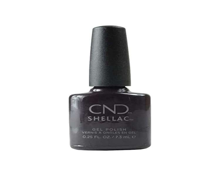 CND Shellac Phantom 7.3ml