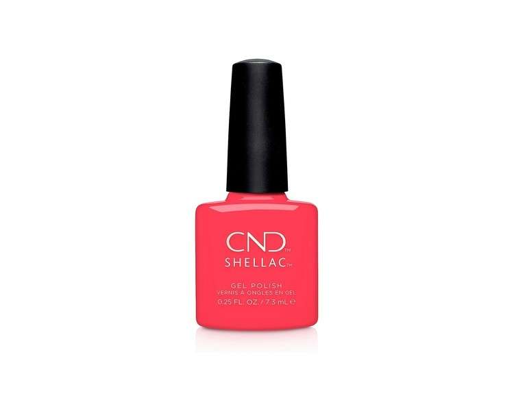 CND Shellac Charm 7.3ml