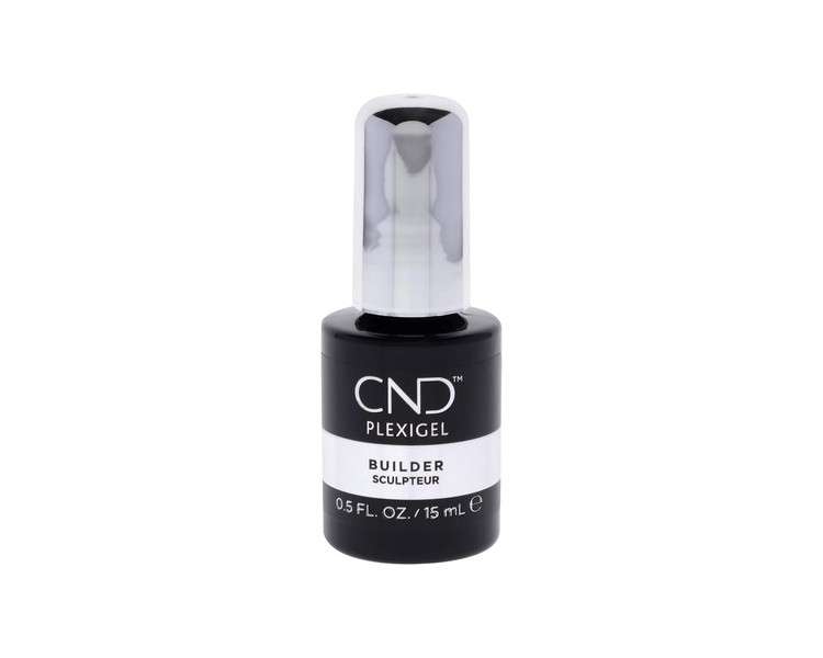 CND Plexigel Builder 15ml