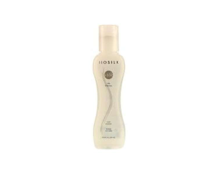 Biosilk Silk Therapy Original 67ml