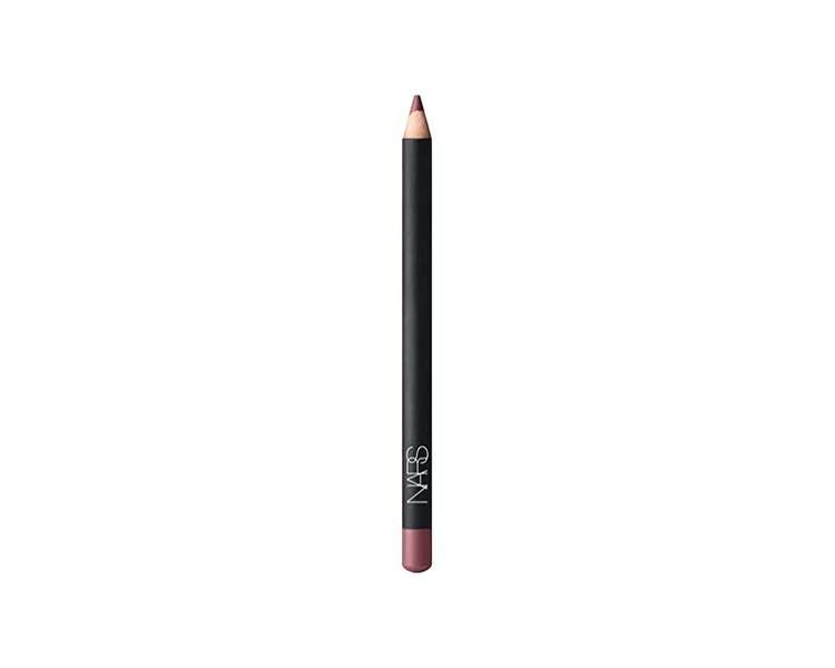 Nars Precision Lip Liner Marnie