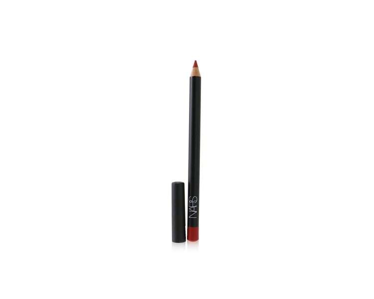 Precision Lip Liner Jungle Red 1.1g 0.04oz