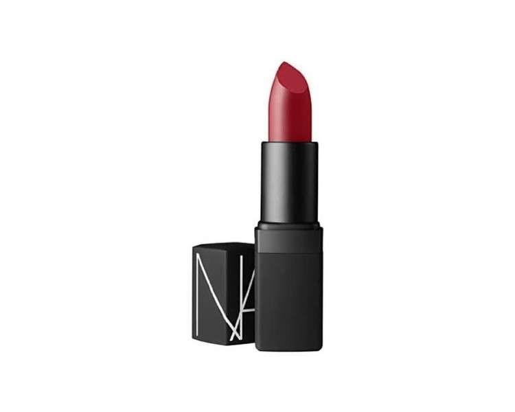 NARS Sheer Gipsy Lipstick 3.5g