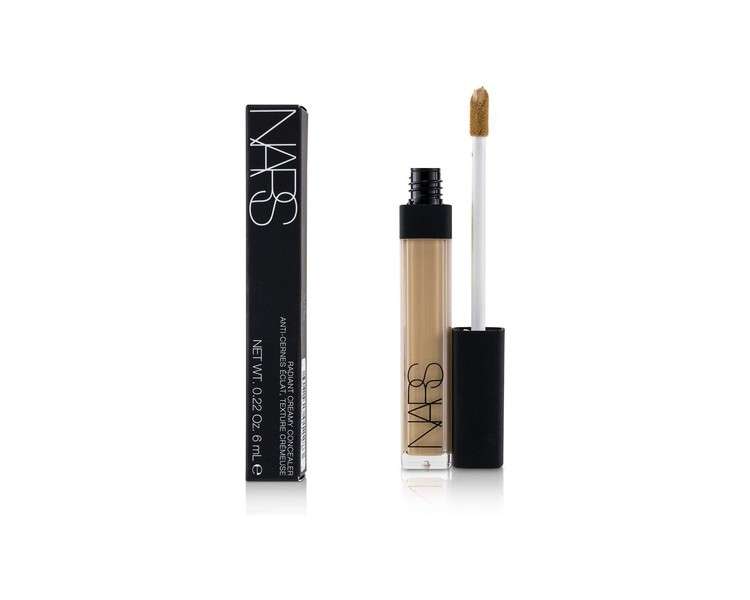 NARS Radiant Creamy Cafe Con Leche Concealer 6ml