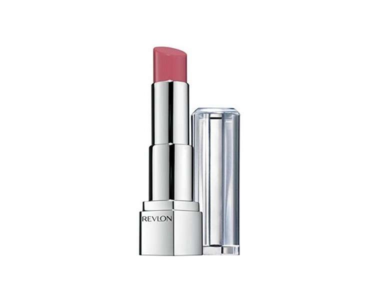 Revlon Ultra HD Lipstick 0.1 Ounce 835 Primrose