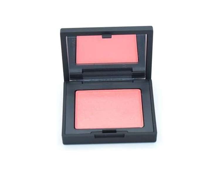 Nars Blush Travel Size Orgasm X 0.08 oz