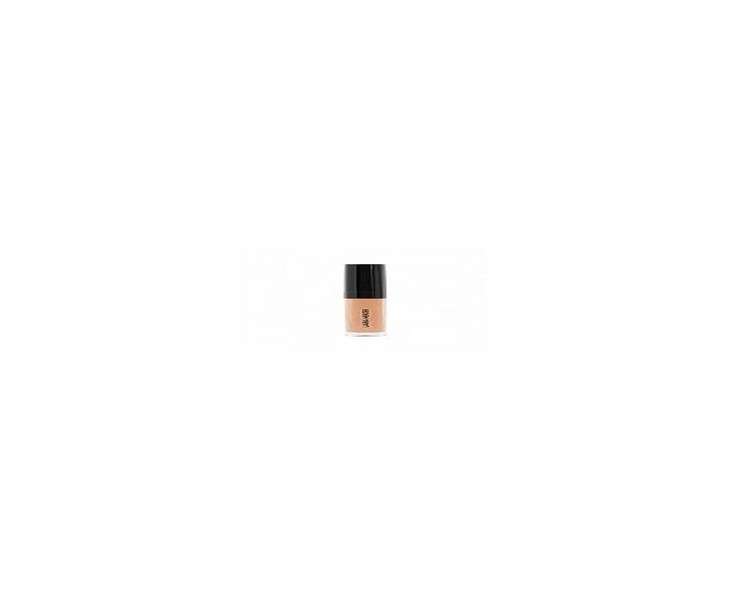 Laura Mercier Lip Glace Hydrating Moisturizing Lip Balm Gloss Vanilla