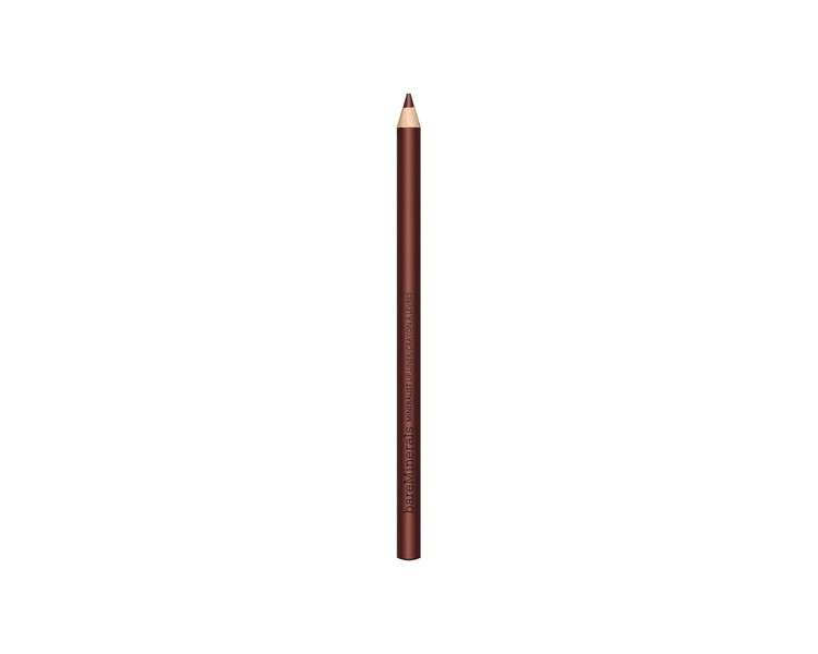 bareMinerals Mineralist Lasting Lip Liner 1.3g Calming Cocoa